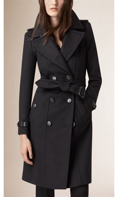 burberry winter coat sale|burberry trench coat women.